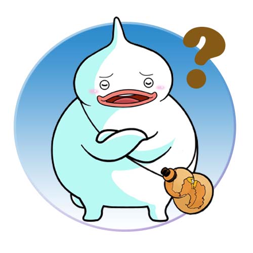 島原ピーシードクター 島原のパソコン修理専門店 島原市のパソコン専門ドクターです パソコン修理 パソコントラブル 無料相談 データ復旧 Pc故障